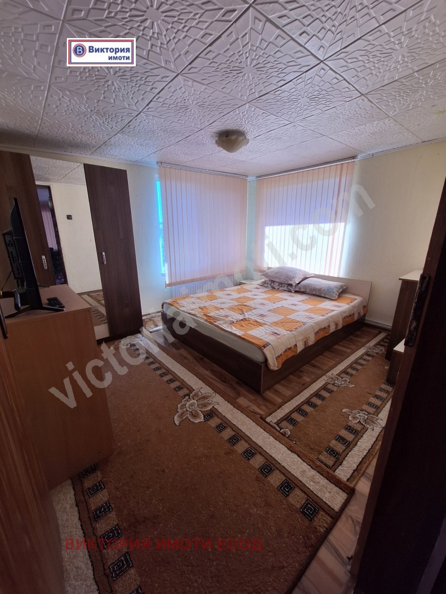 ������� ���� | Imot.bg � ����������� 8