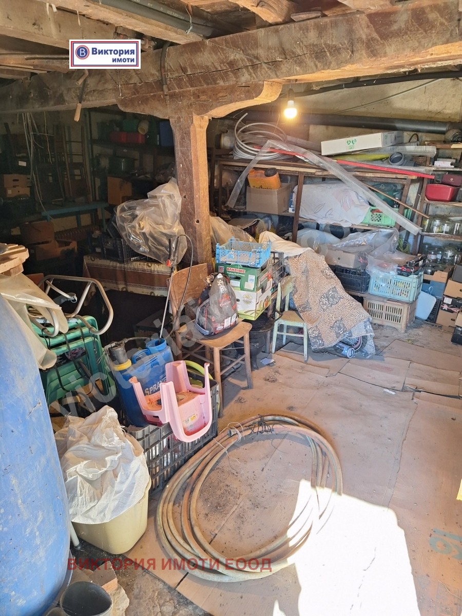 ������� ���� | Imot.bg � ����������� 7