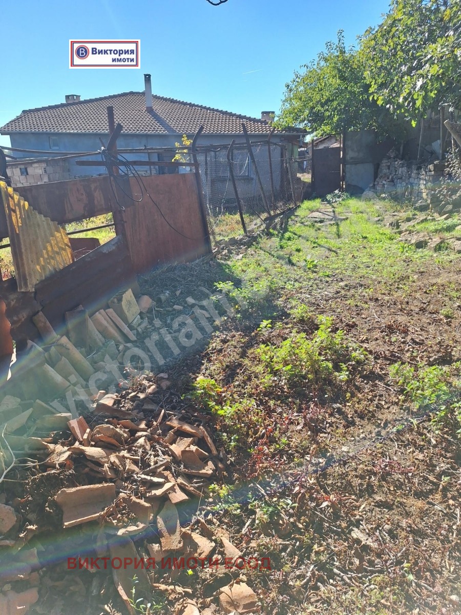 ������� ���� | Imot.bg � ����������� 14