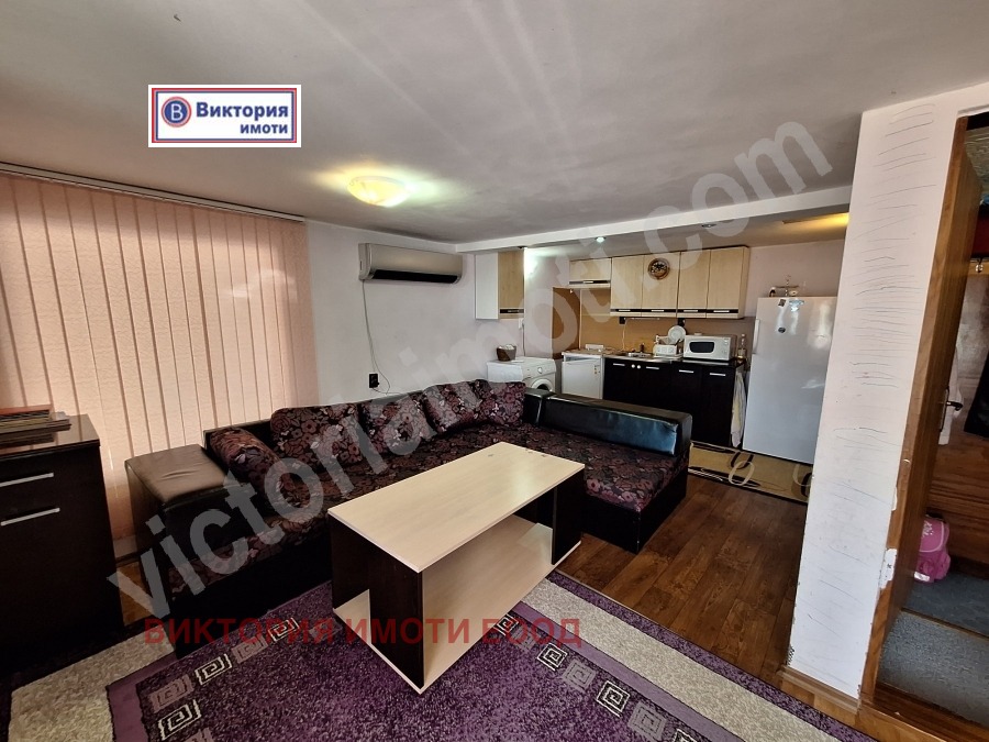 ������� ���� | Imot.bg � ����������� 1