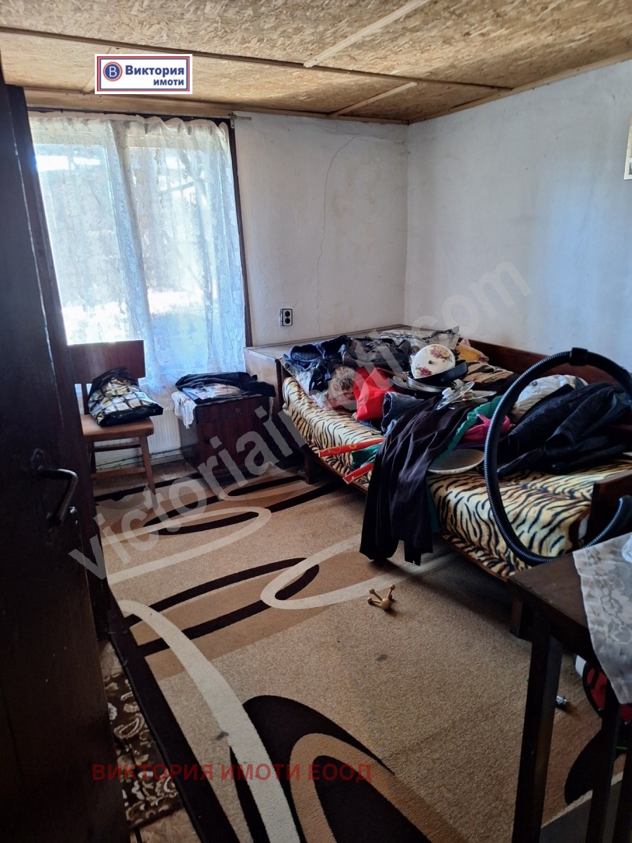 ������� ���� | Imot.bg � ����������� 17