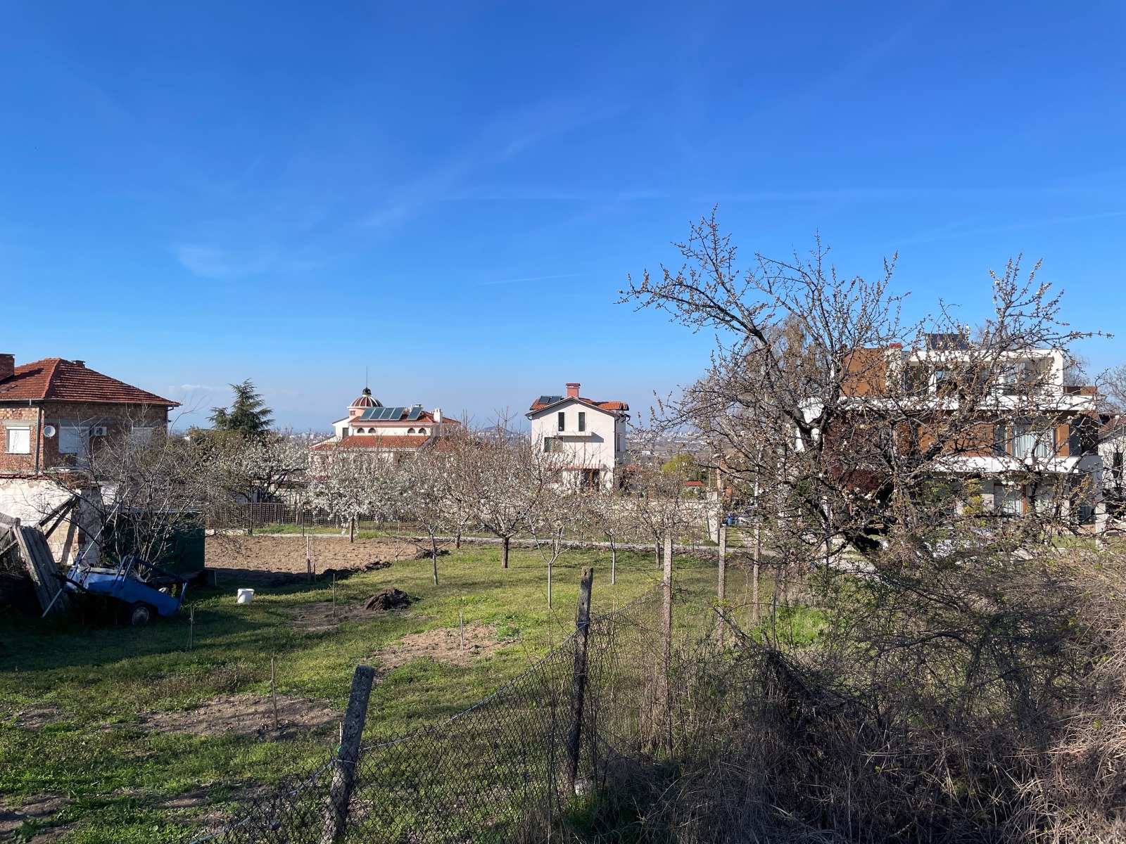 Продава КЪЩА | Imot.bg — изображение 6