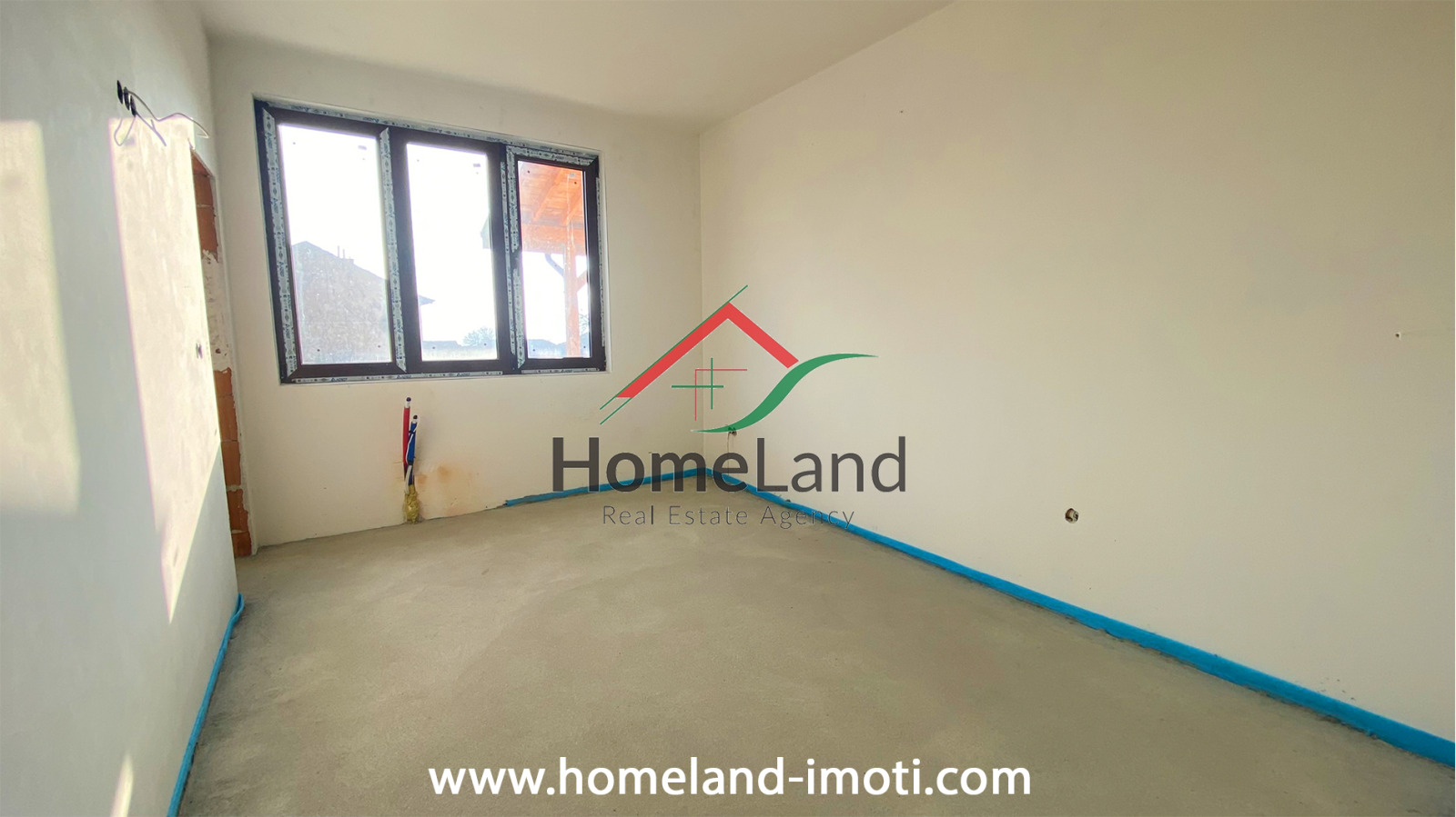 ������� ���� | Imot.bg � ����������� 12