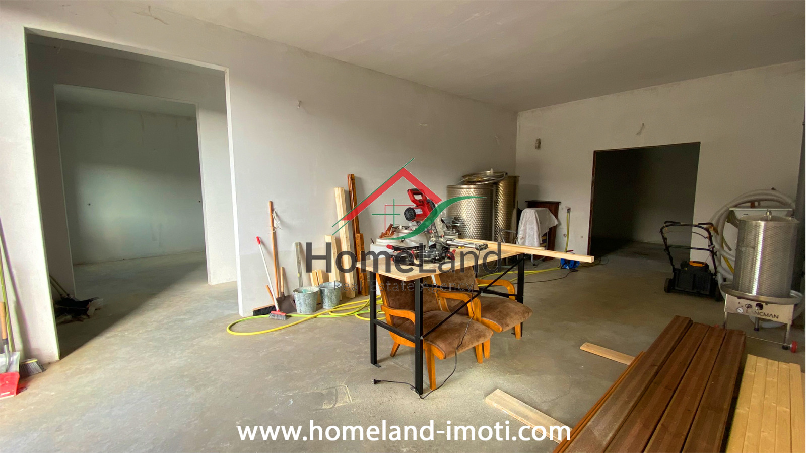 ������� ���� | Imot.bg � ����������� 17