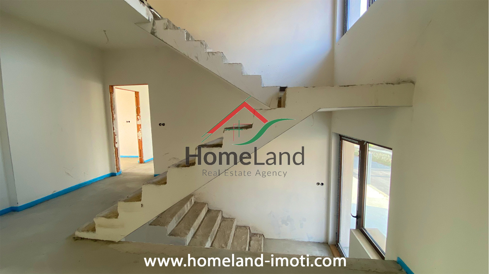 ������� ���� | Imot.bg � ����������� 14