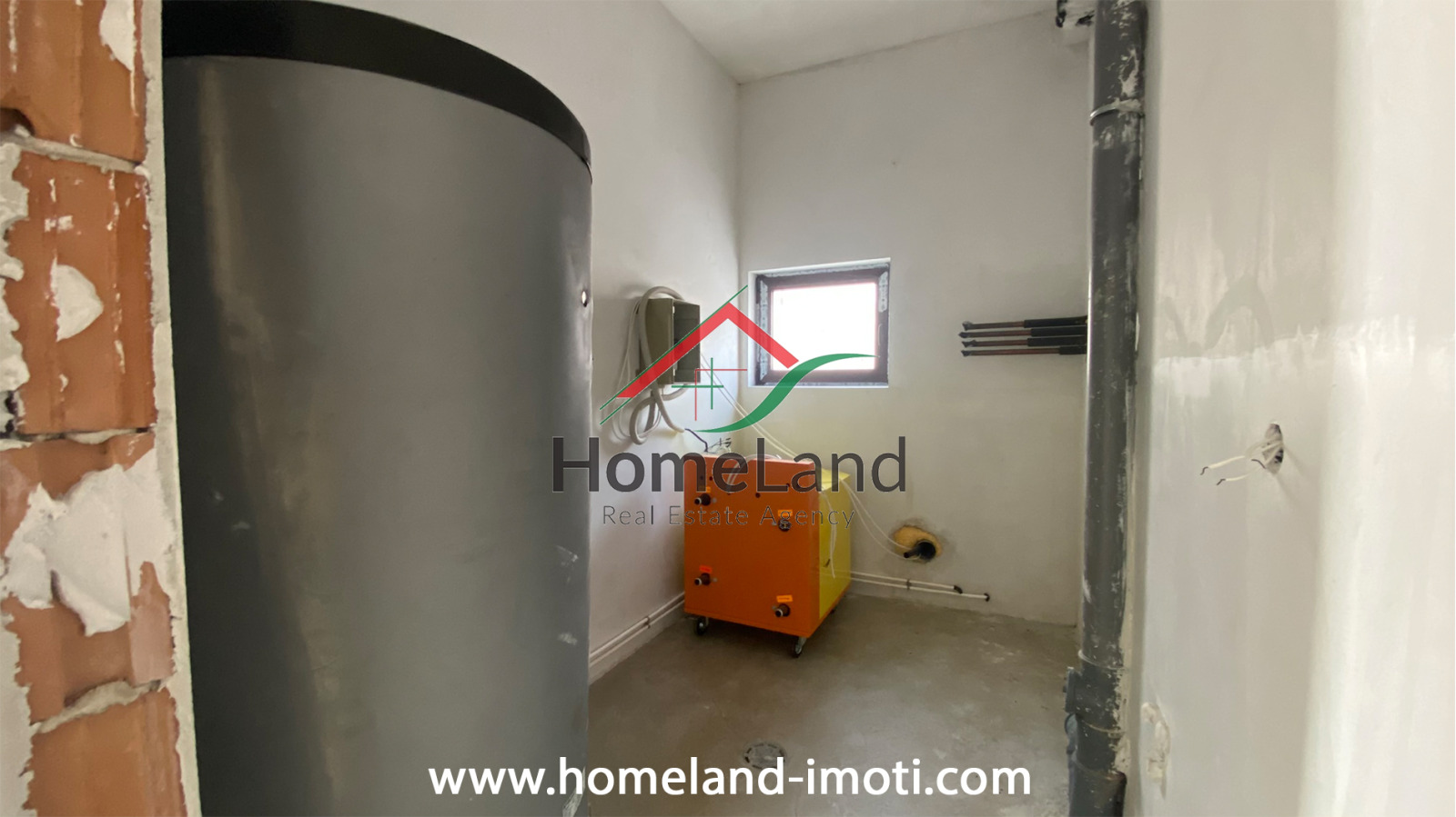 ������� ���� | Imot.bg � ����������� 15