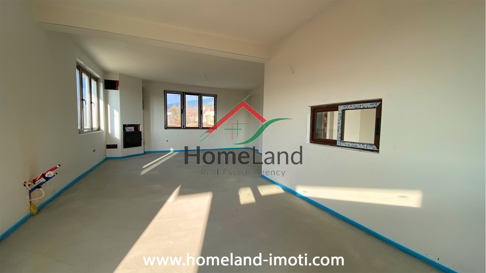 ������� ���� | Imot.bg � ����������� 10