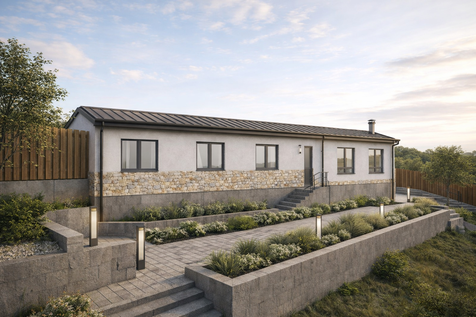 ������� ���� | Imot.bg � ����������� 1