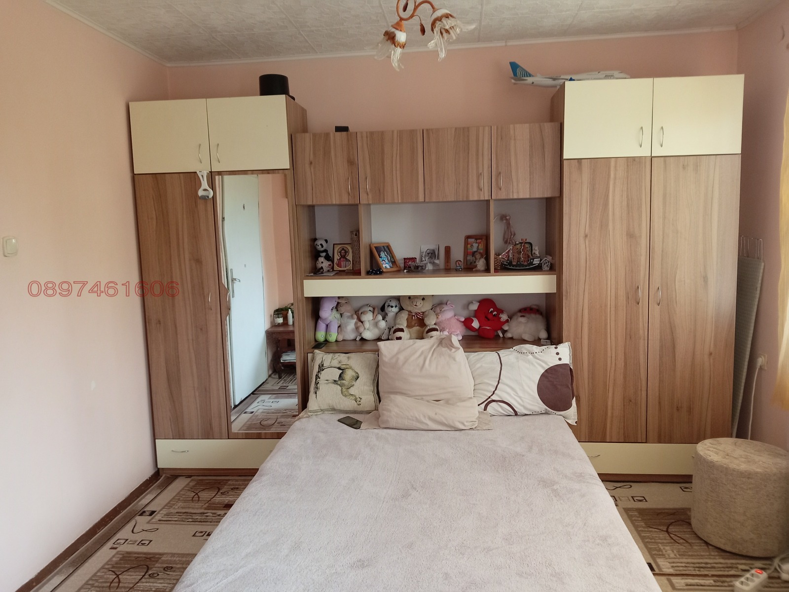 ������� ���� | Imot.bg � ����������� 3