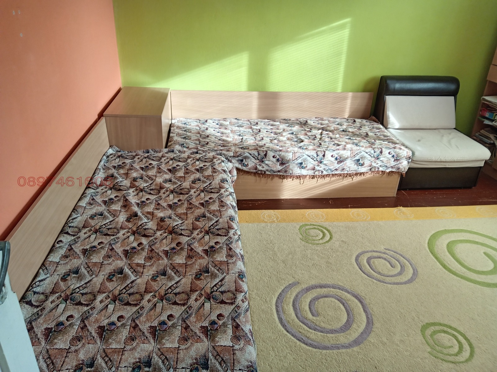 ������� ���� | Imot.bg � ����������� 6