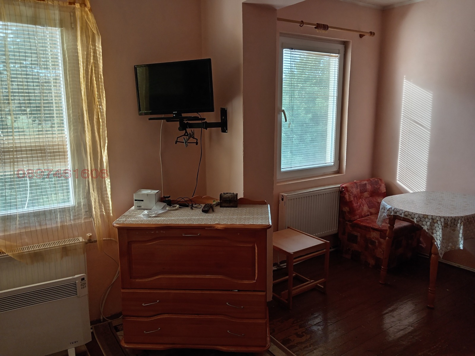 ������� ���� | Imot.bg � ����������� 4