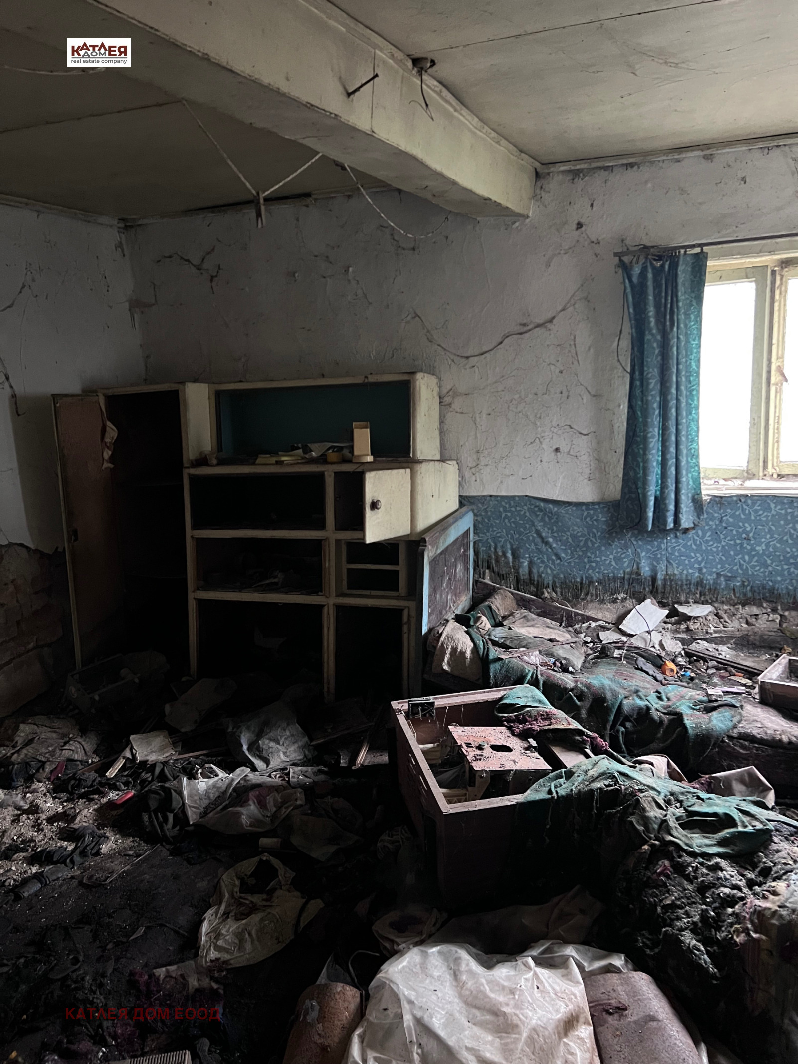 ������� ���� | Imot.bg � ����������� 8