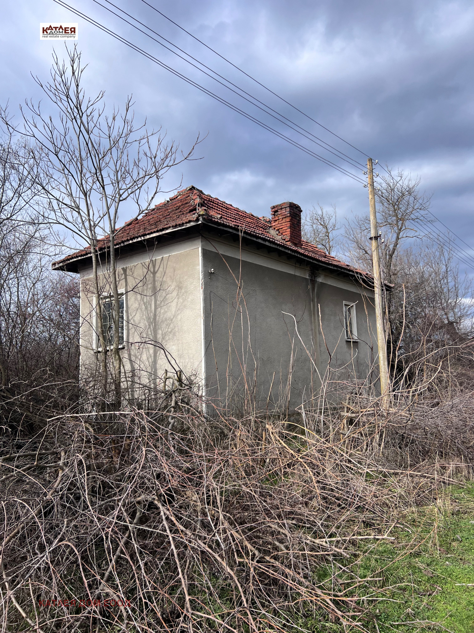 ������� ���� | Imot.bg � ����������� 6