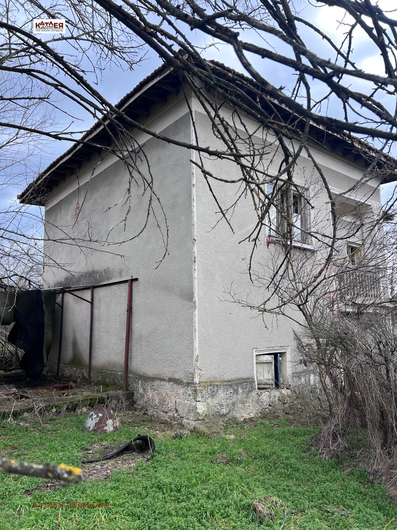 ������� ���� | Imot.bg � ����������� 9