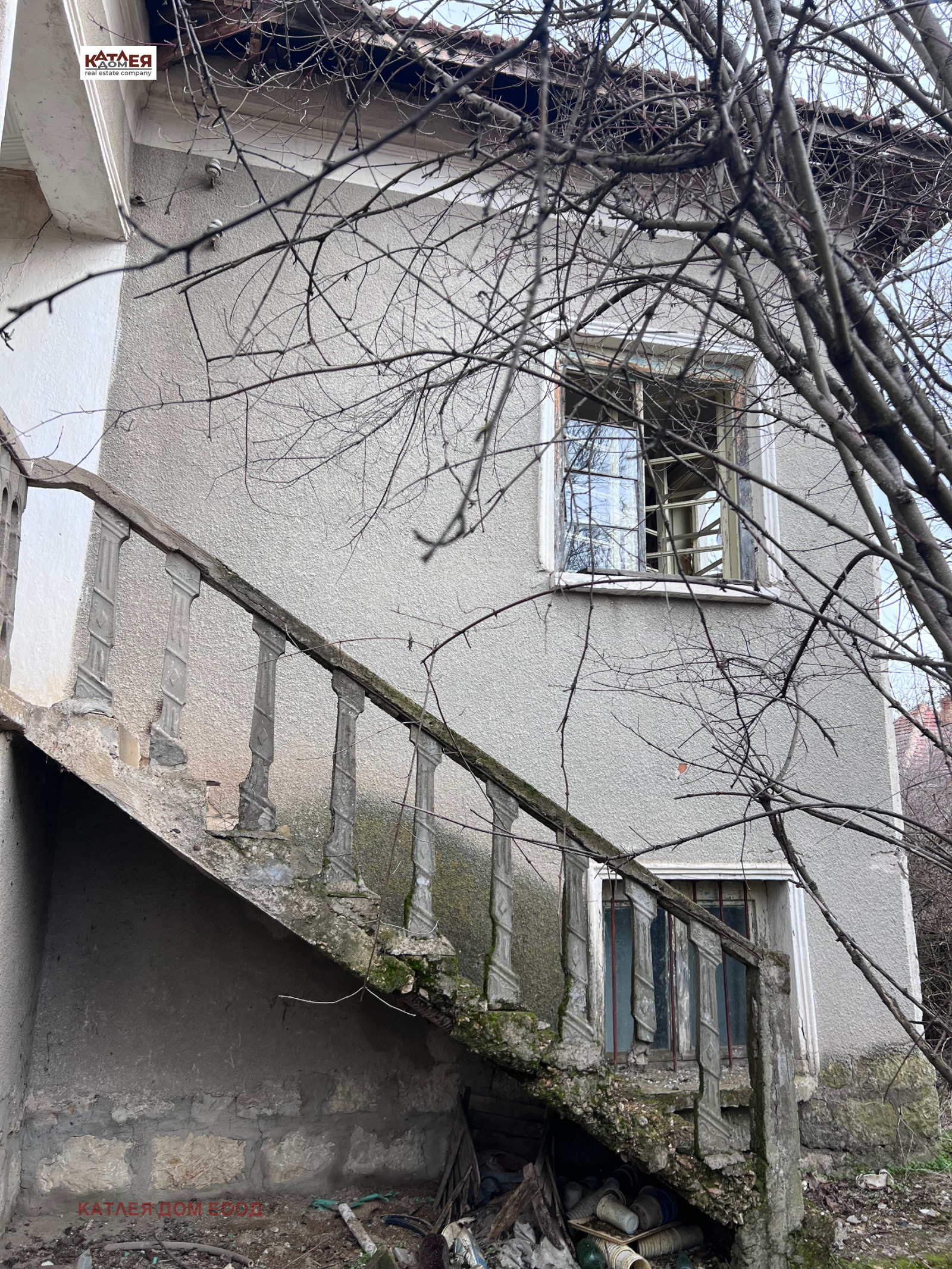 ������� ���� | Imot.bg � ����������� 3