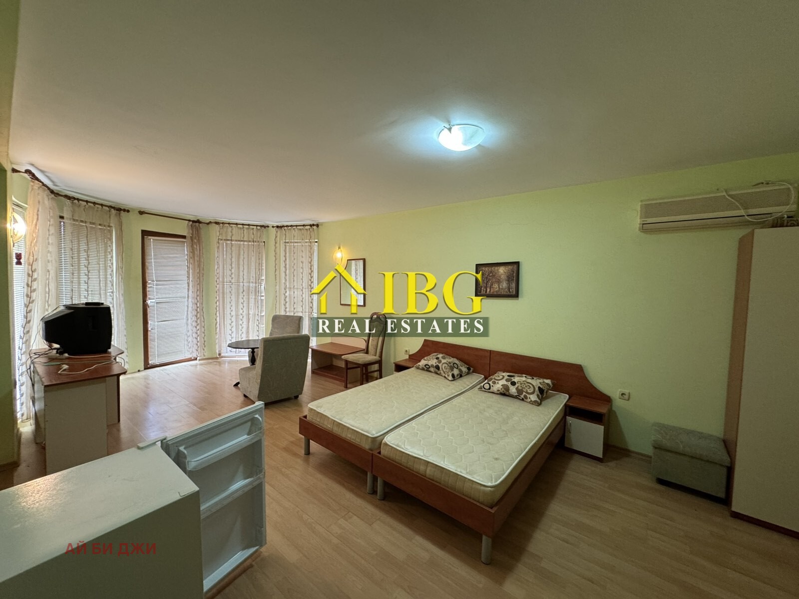 ������� ���� | Imot.bg � ����������� 14