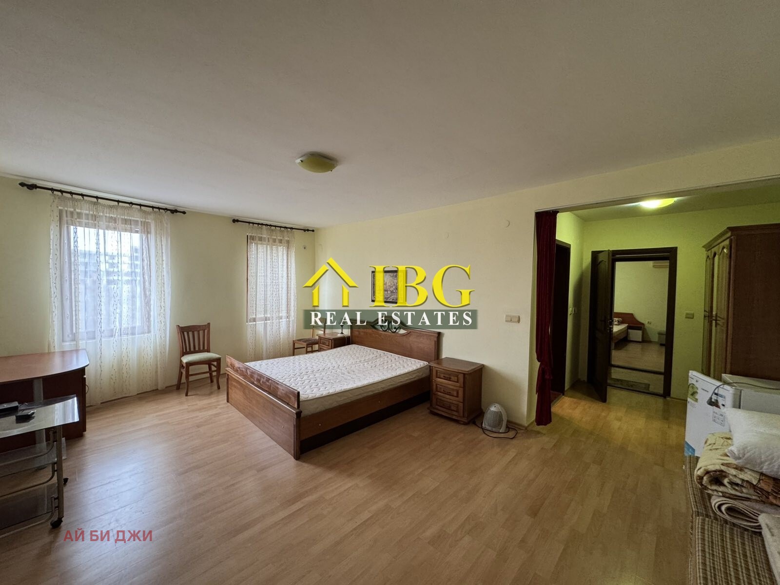 ������� ���� | Imot.bg � ����������� 12