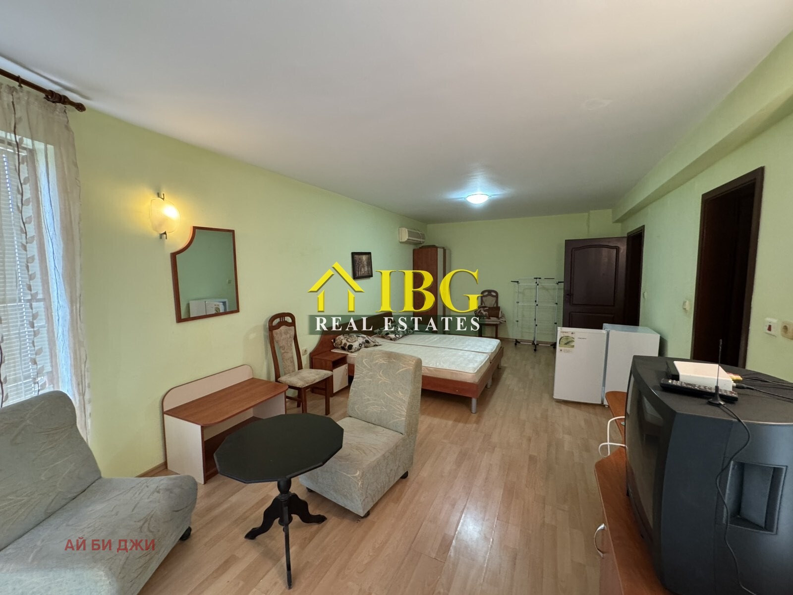 ������� ���� | Imot.bg � ����������� 13