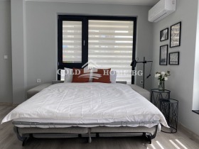 ������� 1-����� | Imot.bg � ����� ������ 6