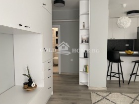 ������� 1-����� | Imot.bg � ����� ������ 4