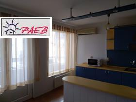 ������� 2-����� | Imot.bg � ����� ������ 15