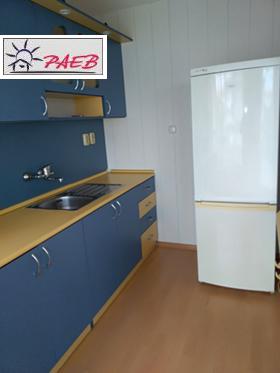 ������� 2-����� | Imot.bg � ����� ������ 14