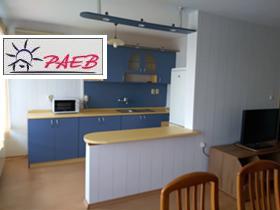 ������� 2-����� | Imot.bg � ����� ������ 13