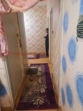 ������� 2-����� | Imot.bg � ����� ������ 7