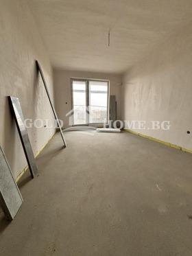 1 bedroom Ostromila, Plovdiv 4