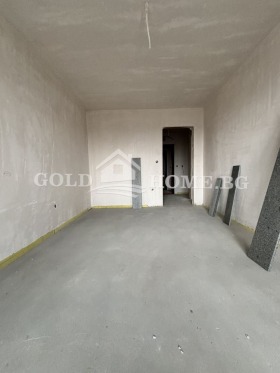 1 bedroom Ostromila, Plovdiv 3