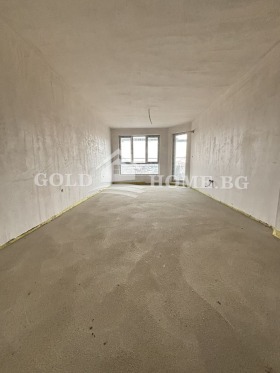 1 bedroom Ostromila, Plovdiv 2