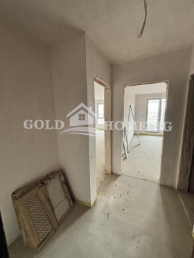 1 bedroom Ostromila, Plovdiv 5