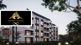 1 makuuhuone Velingrad, Pazardzhikin alue 7