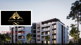 1 makuuhuone Velingrad, Pazardzhikin alue 6