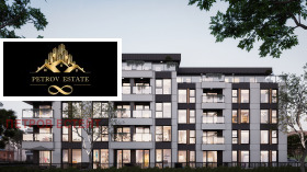 1 makuuhuone Velingrad, Pazardzhikin alue 2