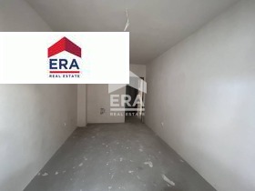 1 yatak odası Grand Mol, Varna