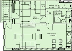  2- | Imot.bg    8