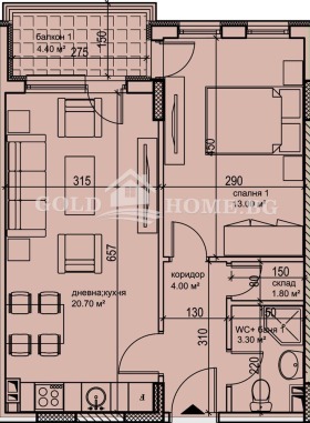  2- | Imot.bg    3