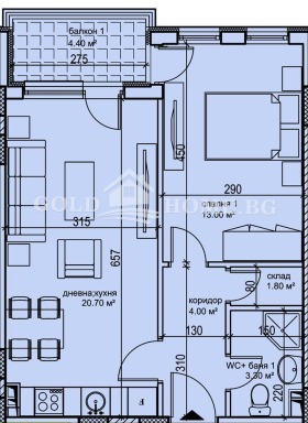  2- | Imot.bg    5