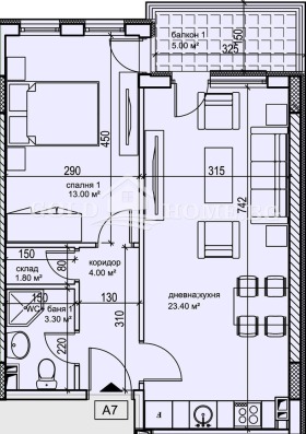  2- | Imot.bg    7