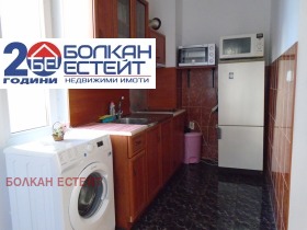 1 chambre Tsentar, Veliko Tarnovo