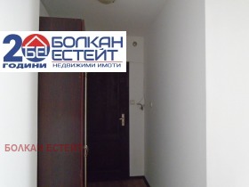  2- | Imot.bg    8