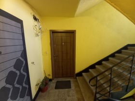  2- | Imot.bg    8