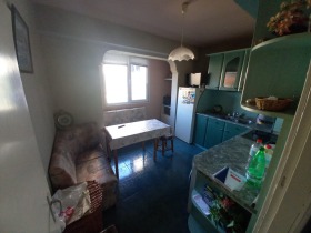  2- | Imot.bg    5