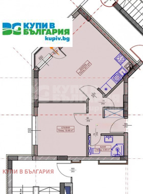 ������� 2-����� | Imot.bg � ����� ������ 10
