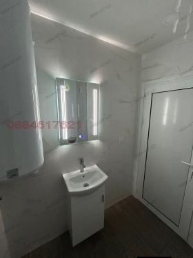 ����� ������� 2-�����,���� ����� ������, �������� - ������