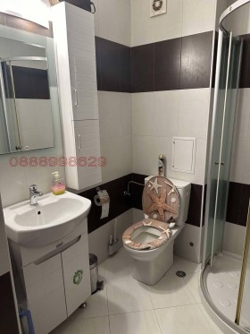 ������� 2-����� | Imot.bg � ����� ������ 14