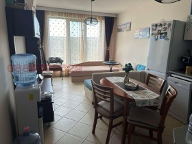 ������� 2-����� | Imot.bg � ����� ������ 13