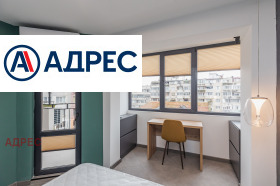 ������� 2-����� | Imot.bg � ����� ������ 8