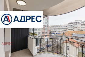 ������� 2-����� | Imot.bg � ����� ������ 12